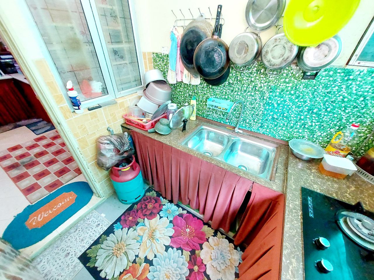 Taman Emas Dengkil - photo 12