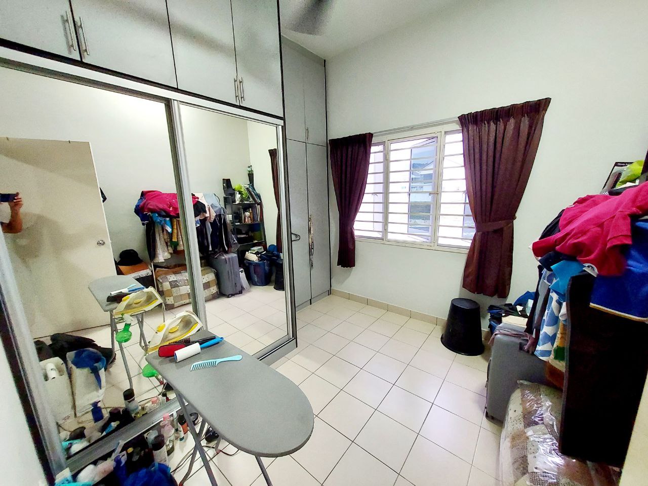 Embun Residence - photo 10