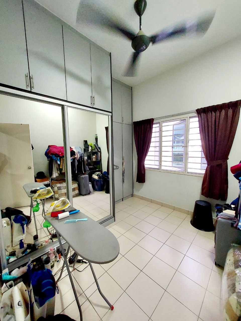 Embun Residence - photo 11