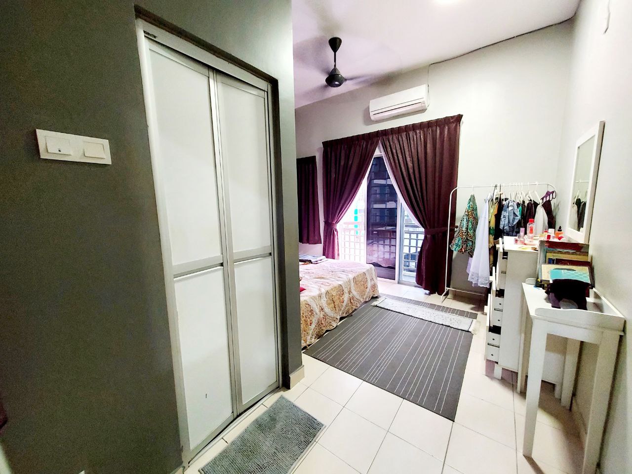 Embun Residence - photo 13