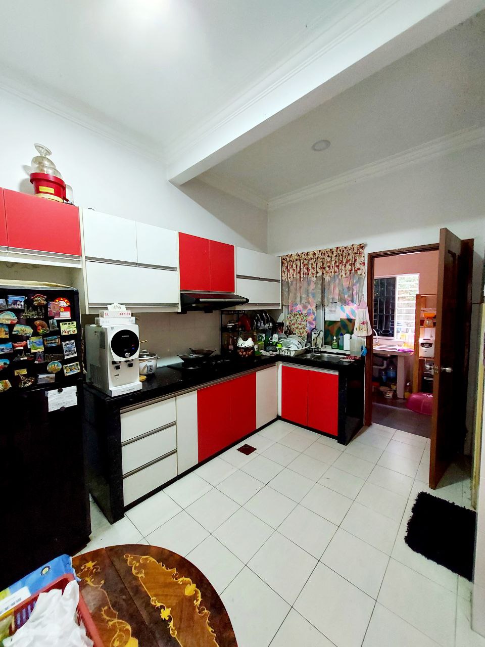 Taman Intan Dengkil - photo 10