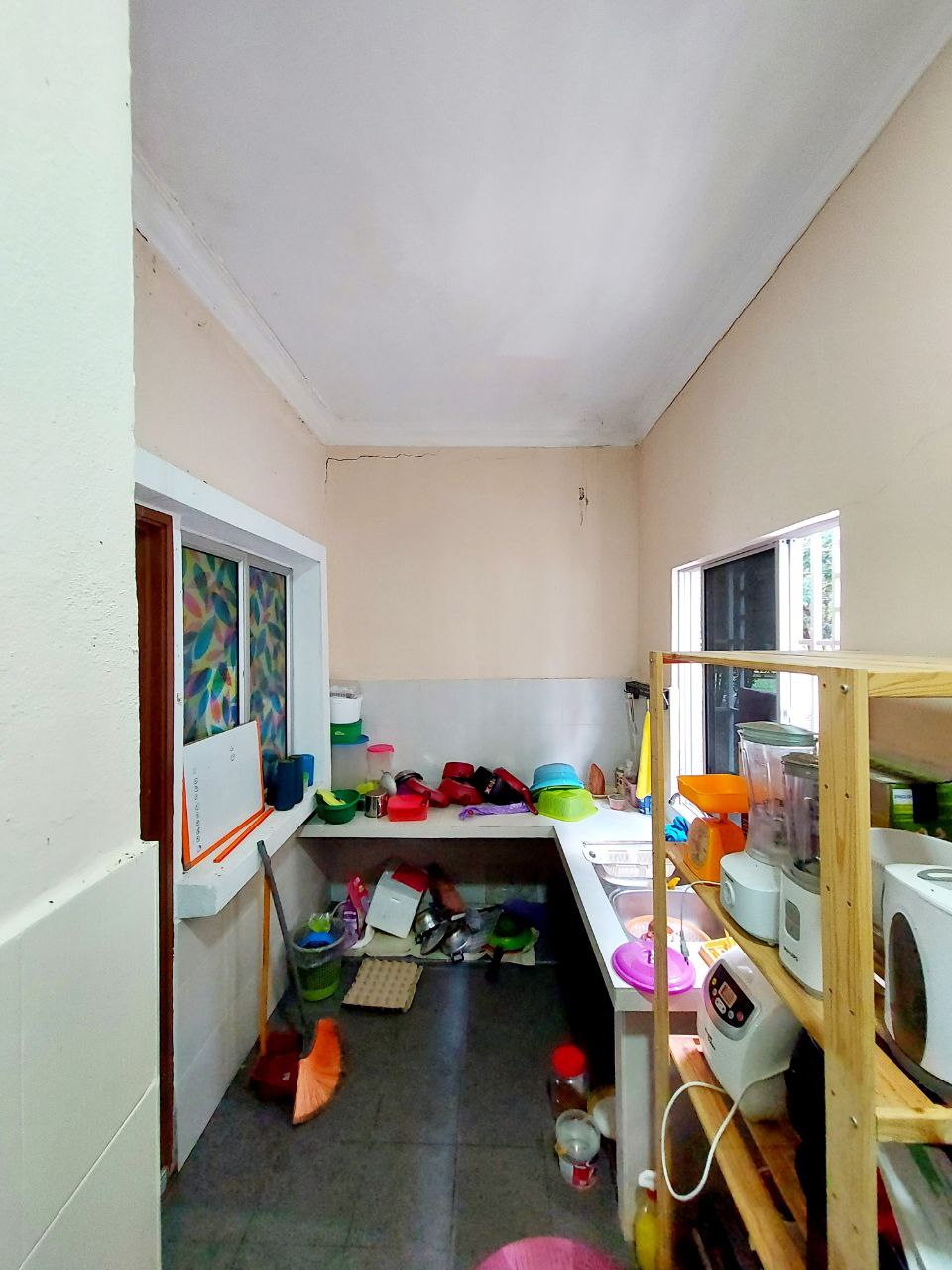 Taman Intan Dengkil - photo 11