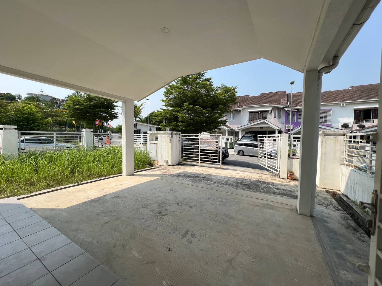 Ttdi Grove 2 - photo 4