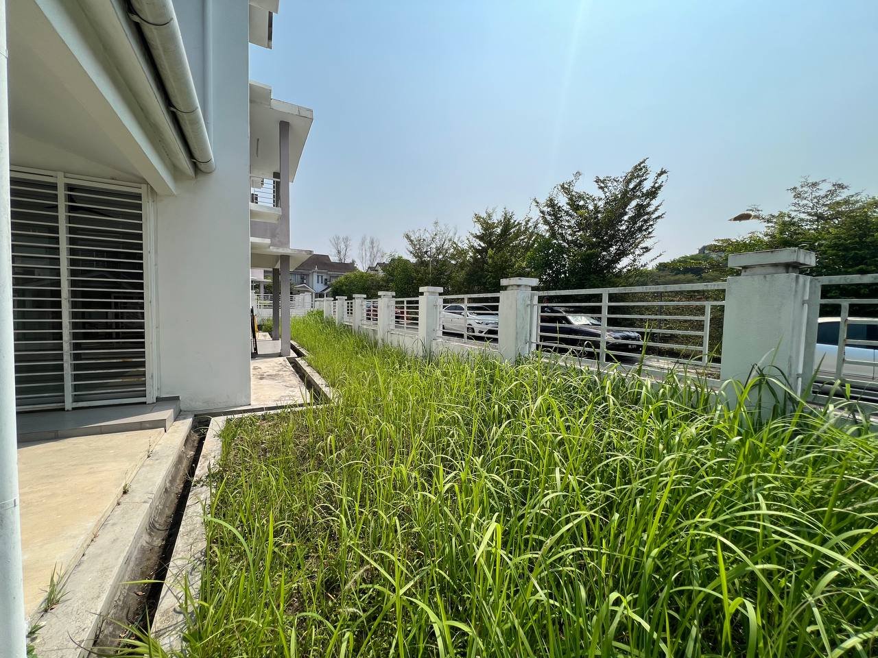 Ttdi Grove 2 - photo 5