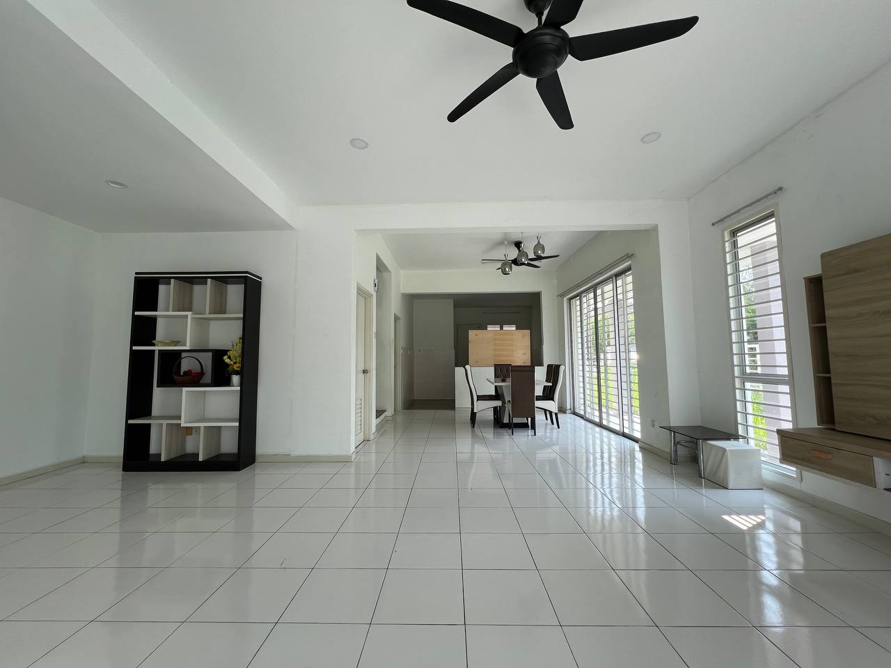 Ttdi Grove 2 - photo 8