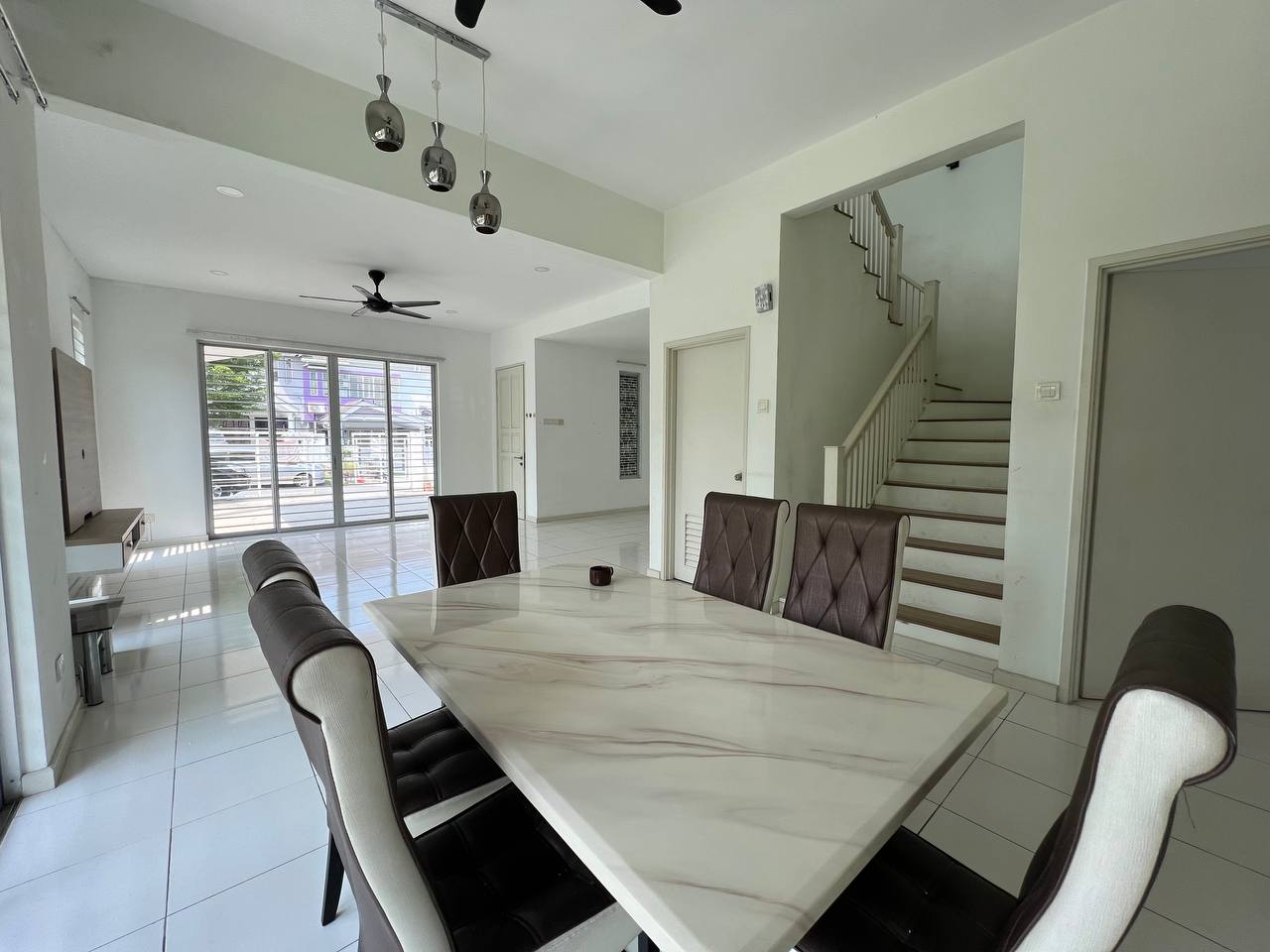 Ttdi Grove 2 - photo 9
