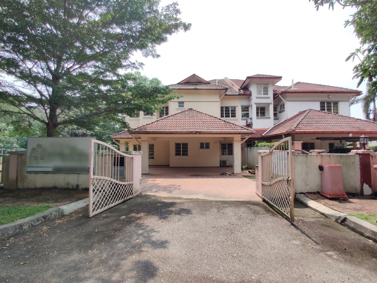 Seksyen 9 Kota Damansara - photo 2