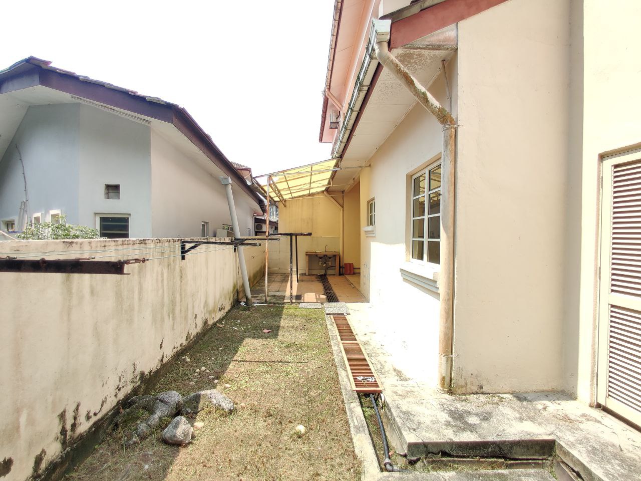 Seksyen 9 Kota Damansara - photo 3