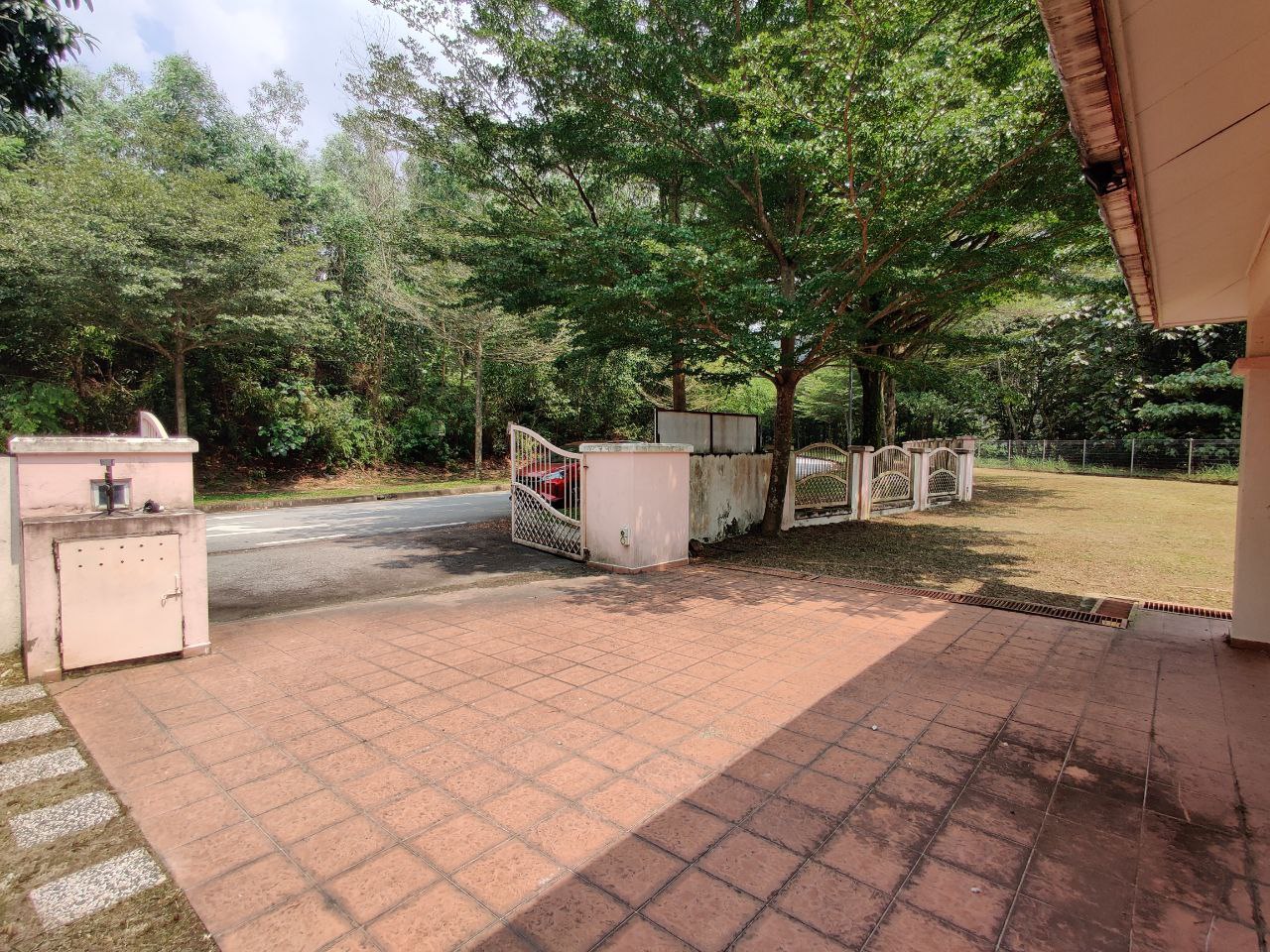 Seksyen 9 Kota Damansara - photo 4