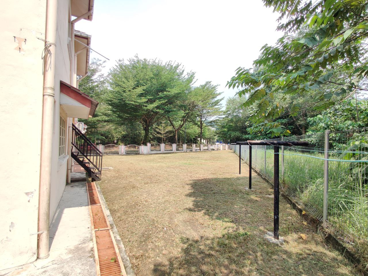 Seksyen 9 Kota Damansara - photo 5