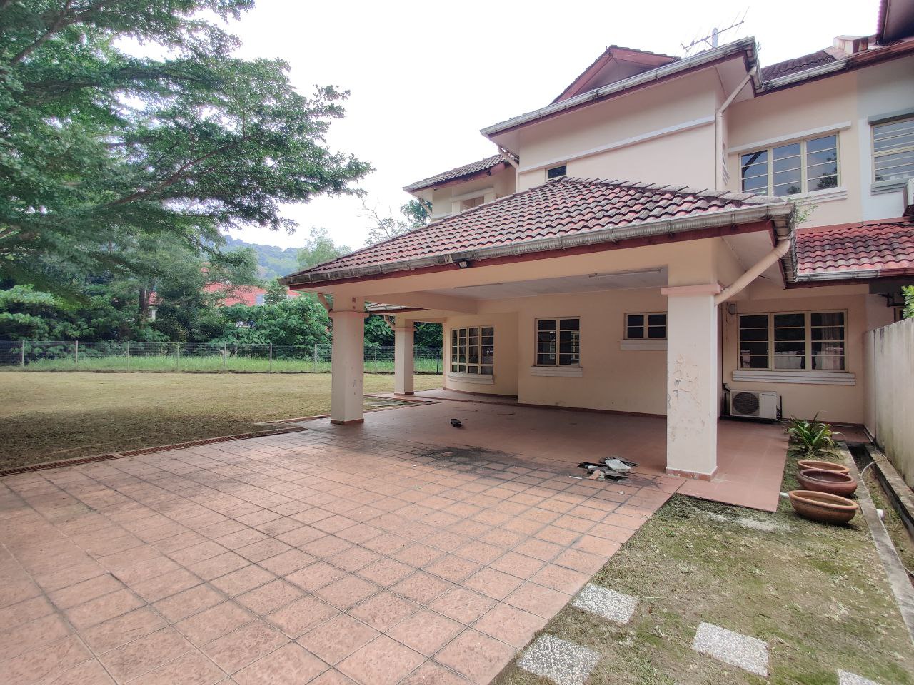Seksyen 9 Kota Damansara - photo 6