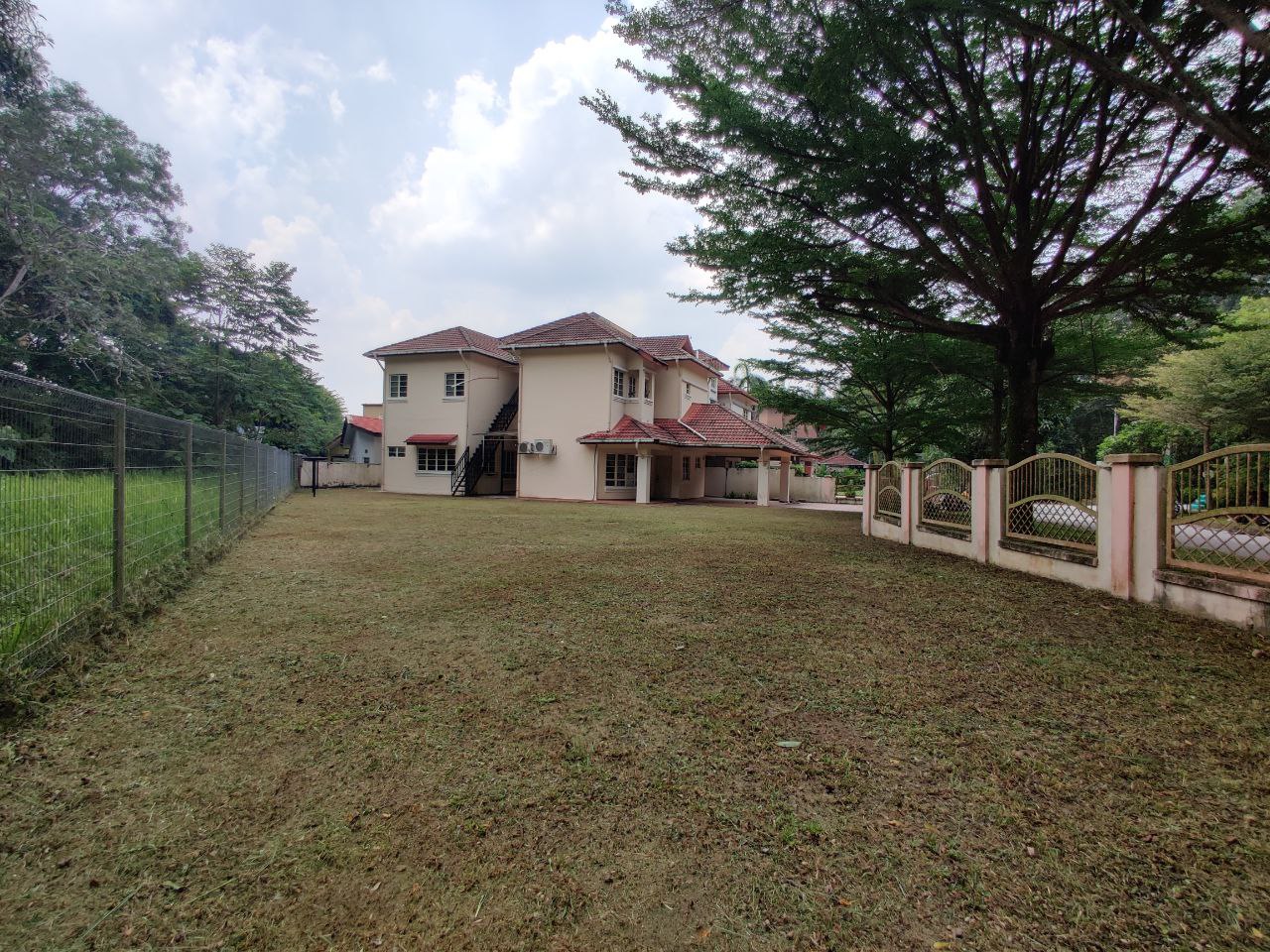 Seksyen 9 Kota Damansara - photo 7