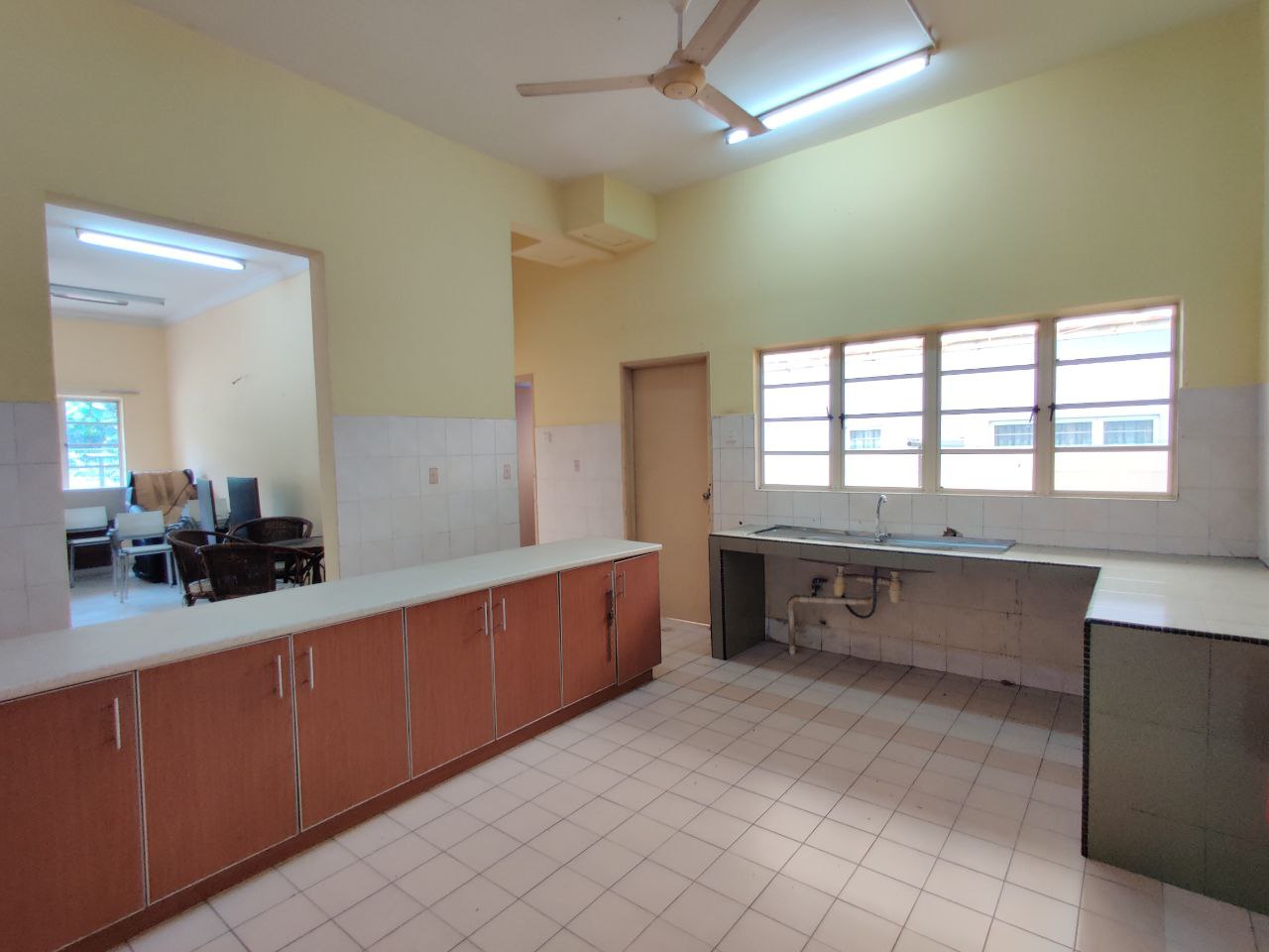 Seksyen 9 Kota Damansara - photo 8