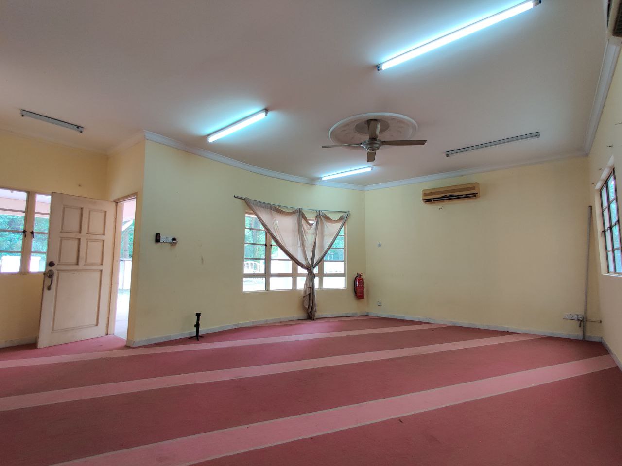 Seksyen 9 Kota Damansara - photo 9