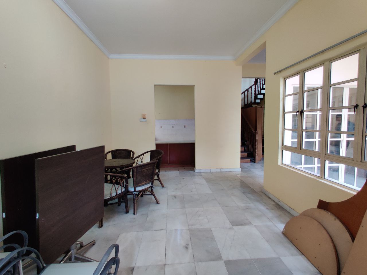 Seksyen 9 Kota Damansara - photo 10