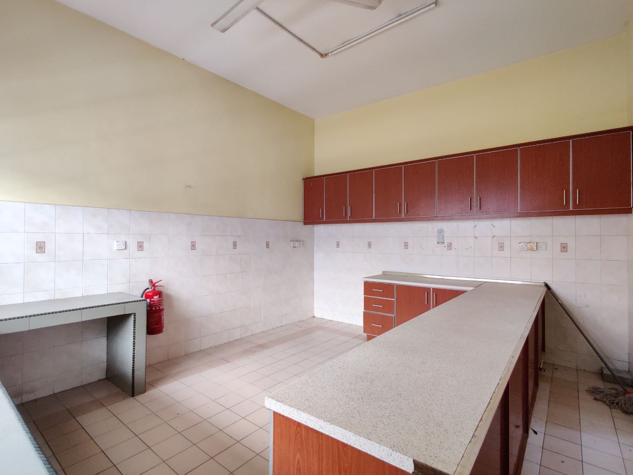 Seksyen 9 Kota Damansara - photo 11