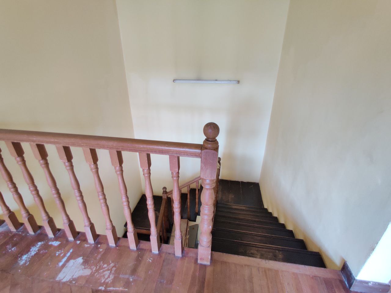 Seksyen 9 Kota Damansara - photo 12