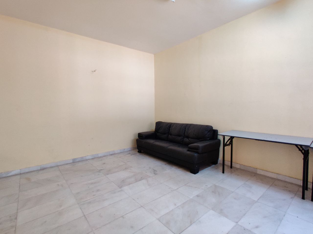 Seksyen 9 Kota Damansara - photo 13