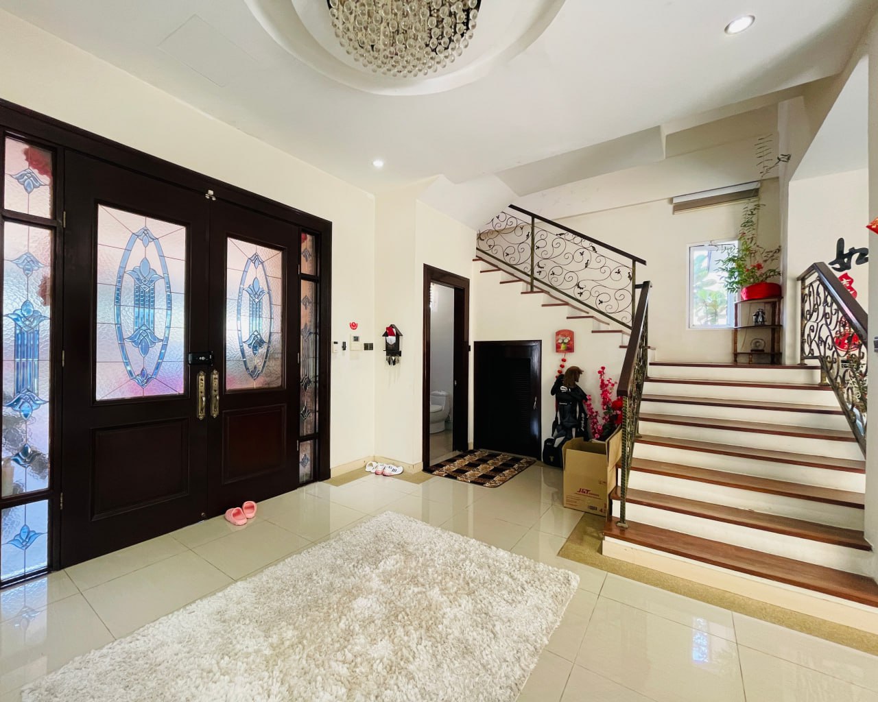 Bungalow Bandar Mahkota Cheras - photo 8