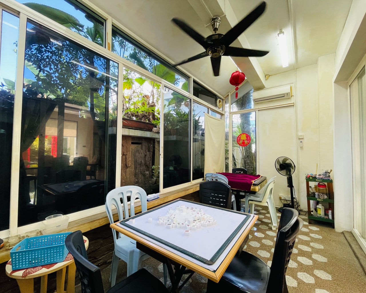 Bungalow Bandar Mahkota Cheras - photo 13