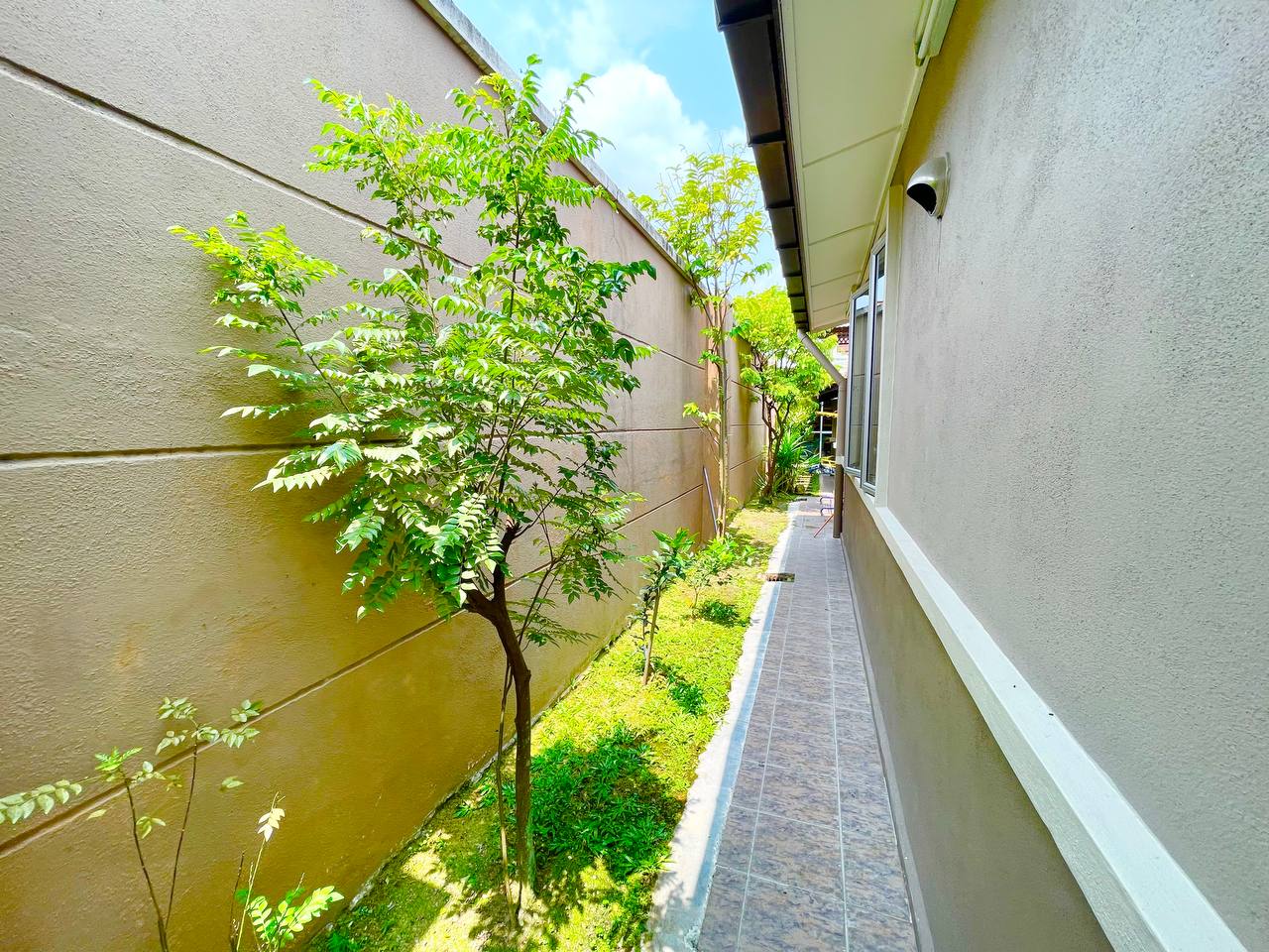 Pearl Villa - photo 6