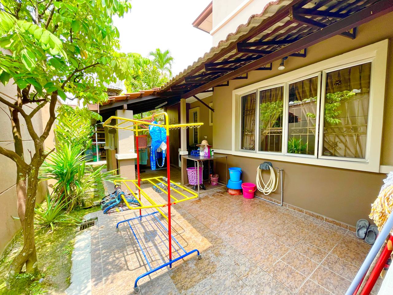Pearl Villa - photo 7
