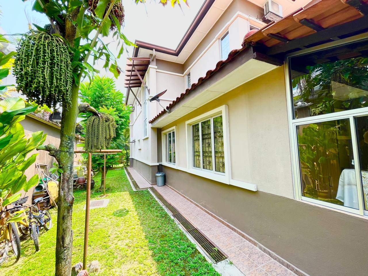 Pearl Villa - photo 8
