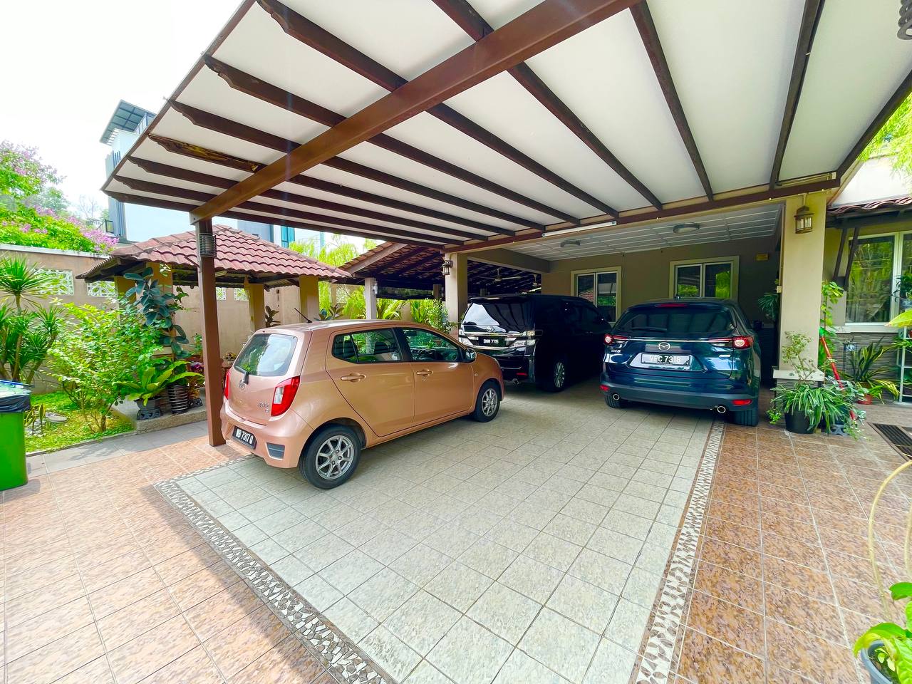 Pearl Villa - photo 9