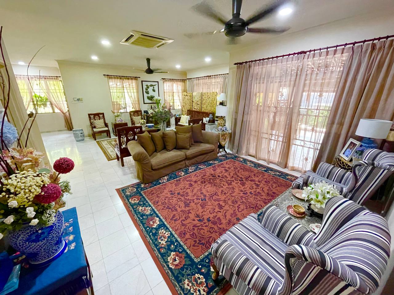 Pearl Villa - photo 13