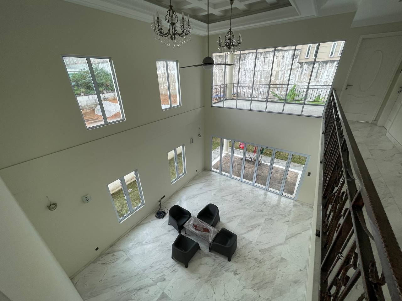 Kemensah Heights - photo 6