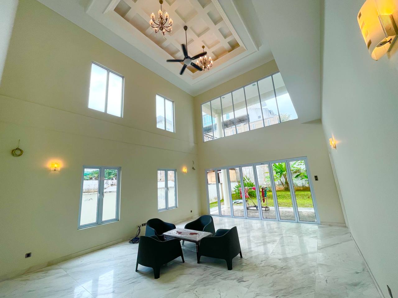 Kemensah Heights - photo 9