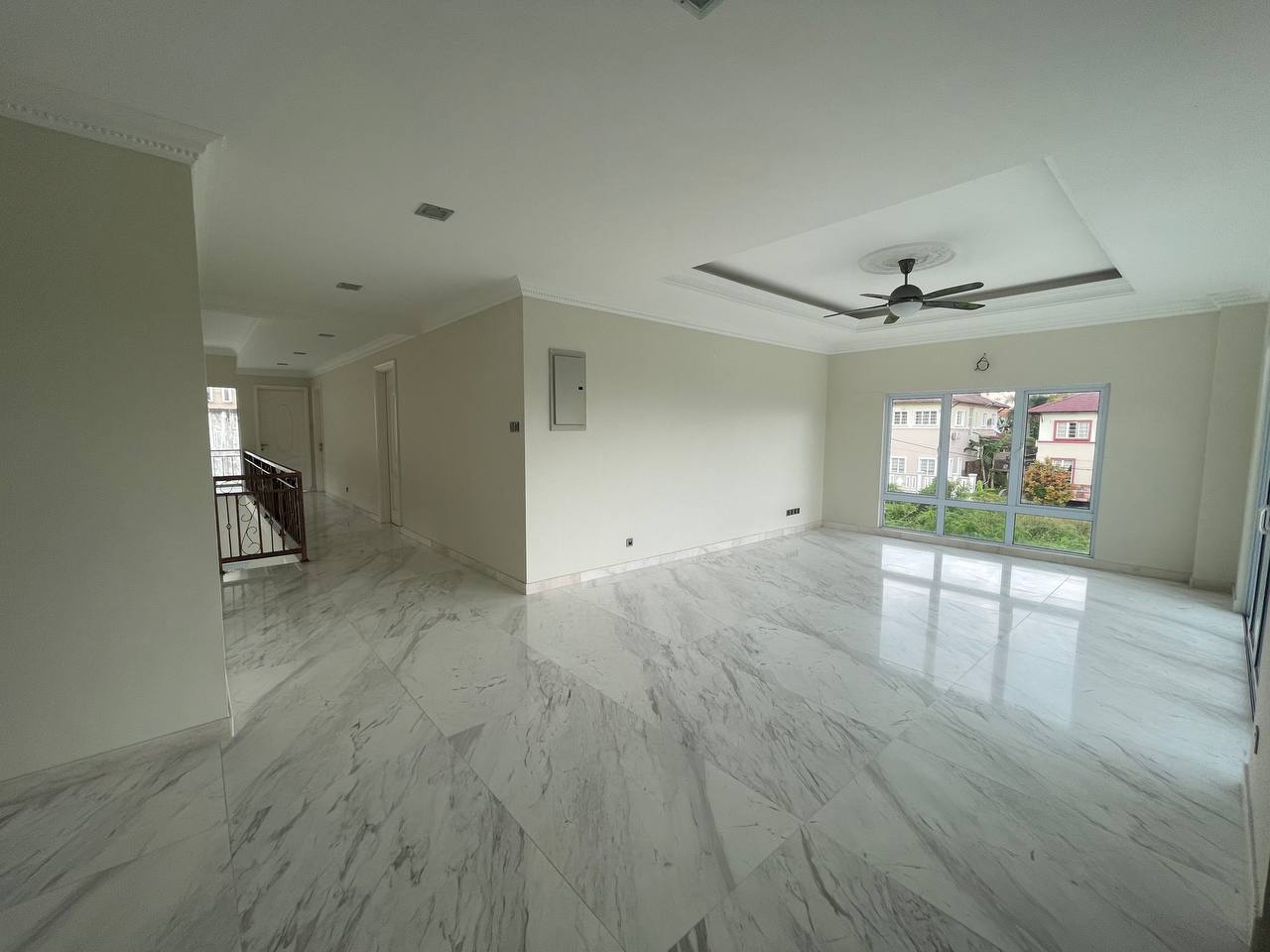 Kemensah Heights - photo 10