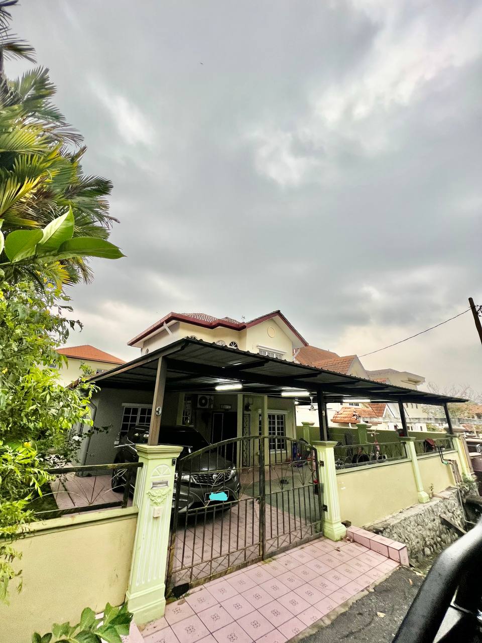 Kasturi Heights - photo 2