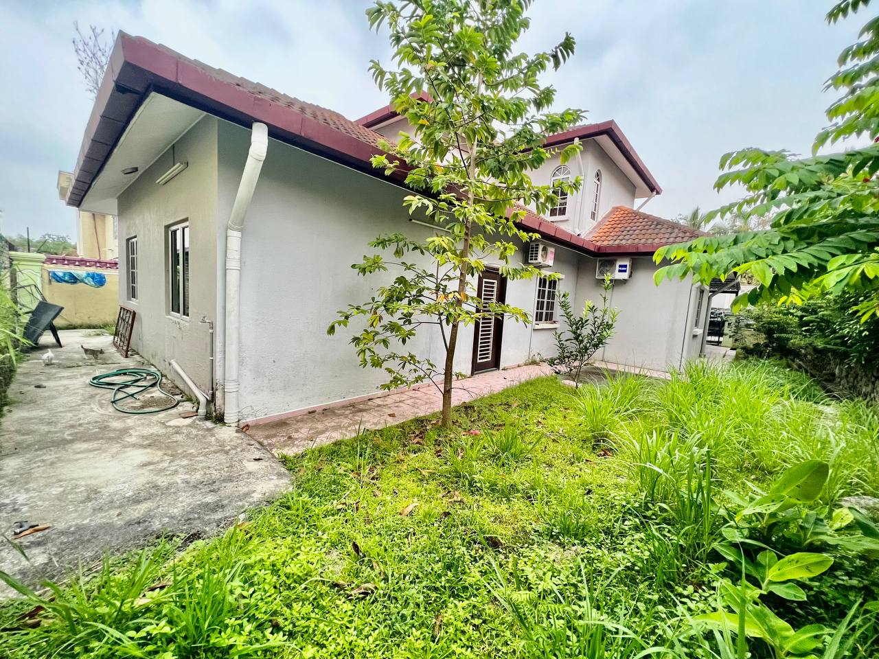 Kasturi Heights - photo 3