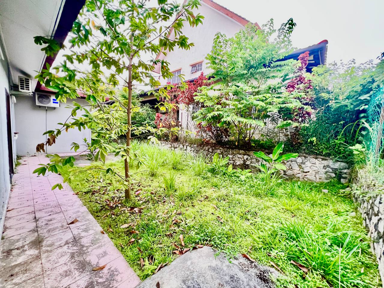Kasturi Heights - photo 5
