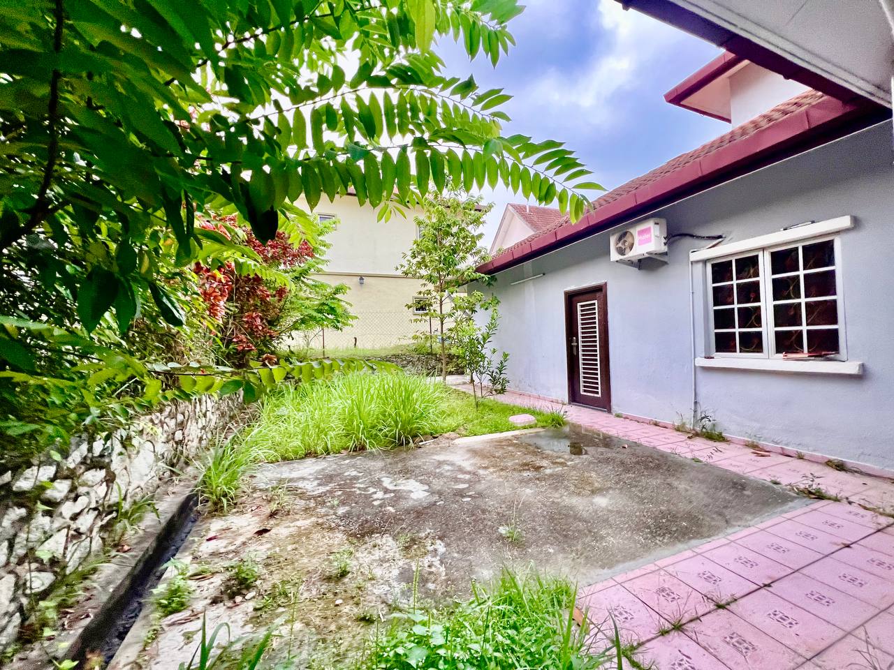 Kasturi Heights - photo 6