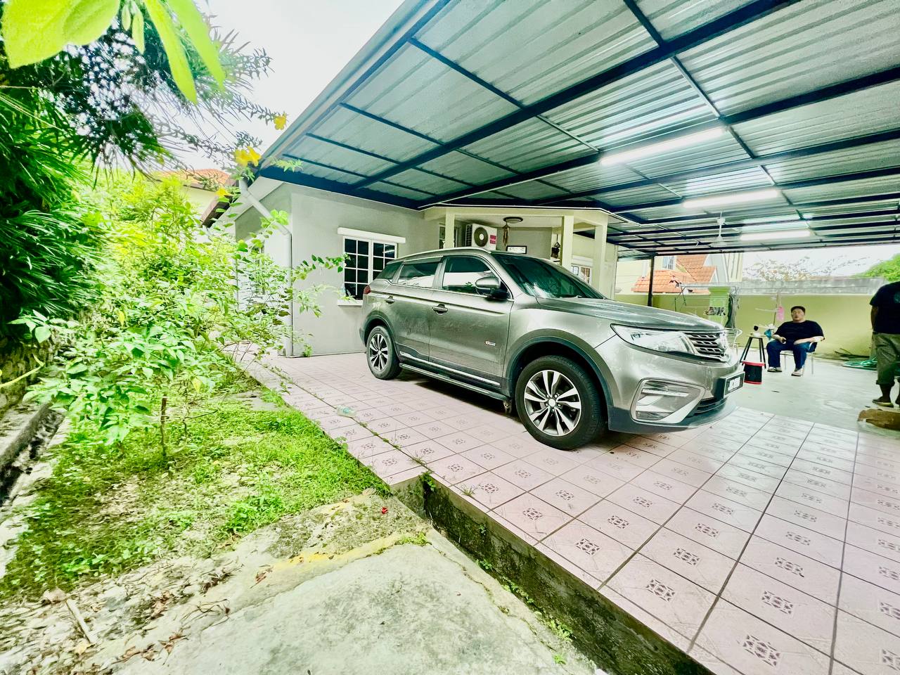 Kasturi Heights - photo 7