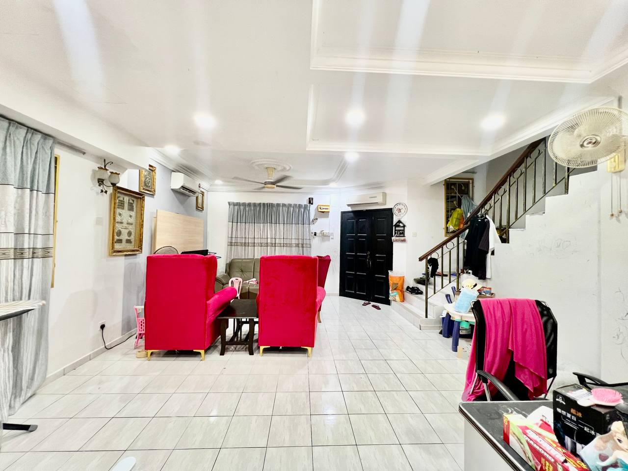 Kasturi Heights - photo 8