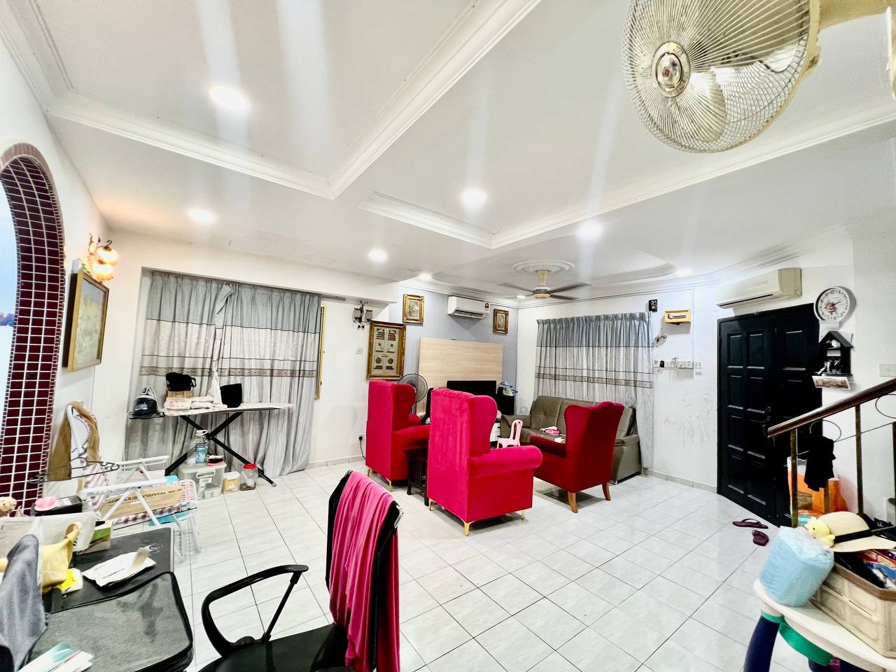 Kasturi Heights - photo 9