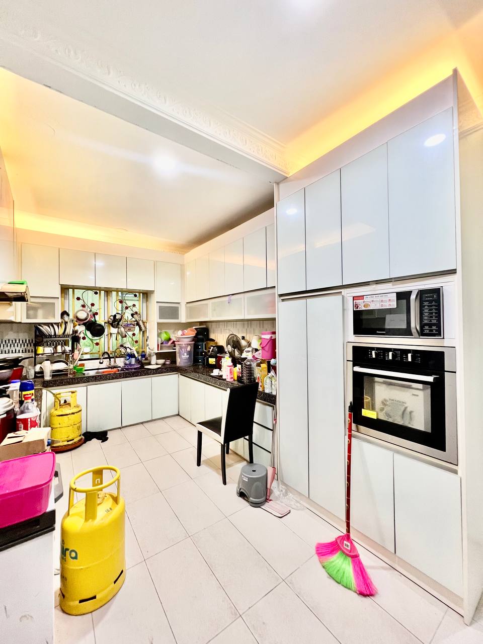 Kasturi Heights - photo 11