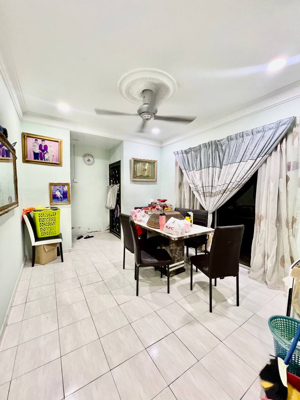 Kasturi Heights - photo 12