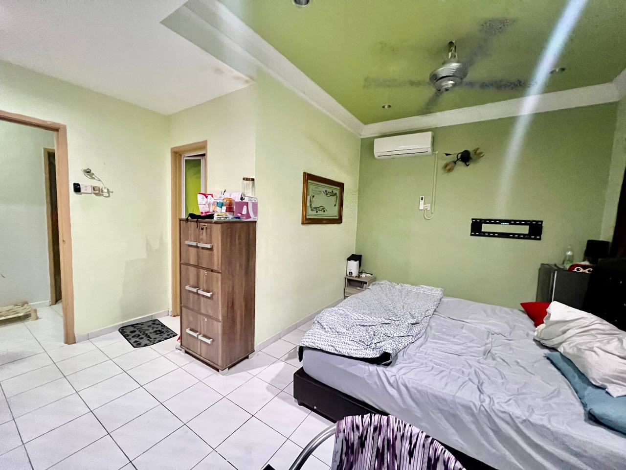 Kasturi Heights - photo 13