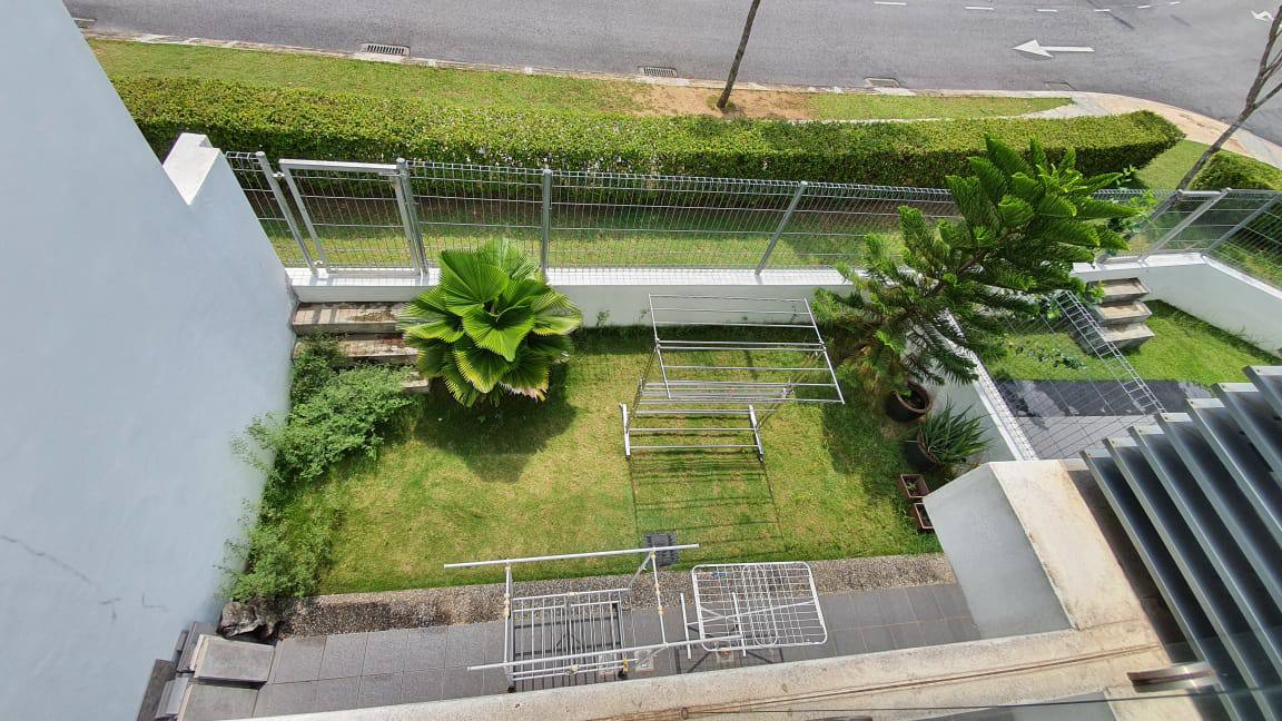 Sejati Residence - photo 3