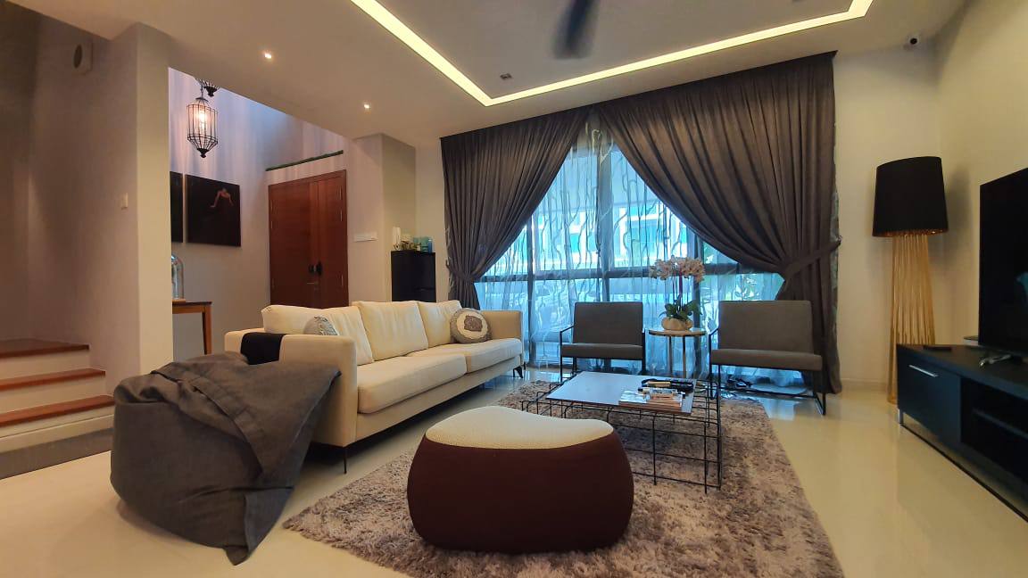 Sejati Residence - photo 5