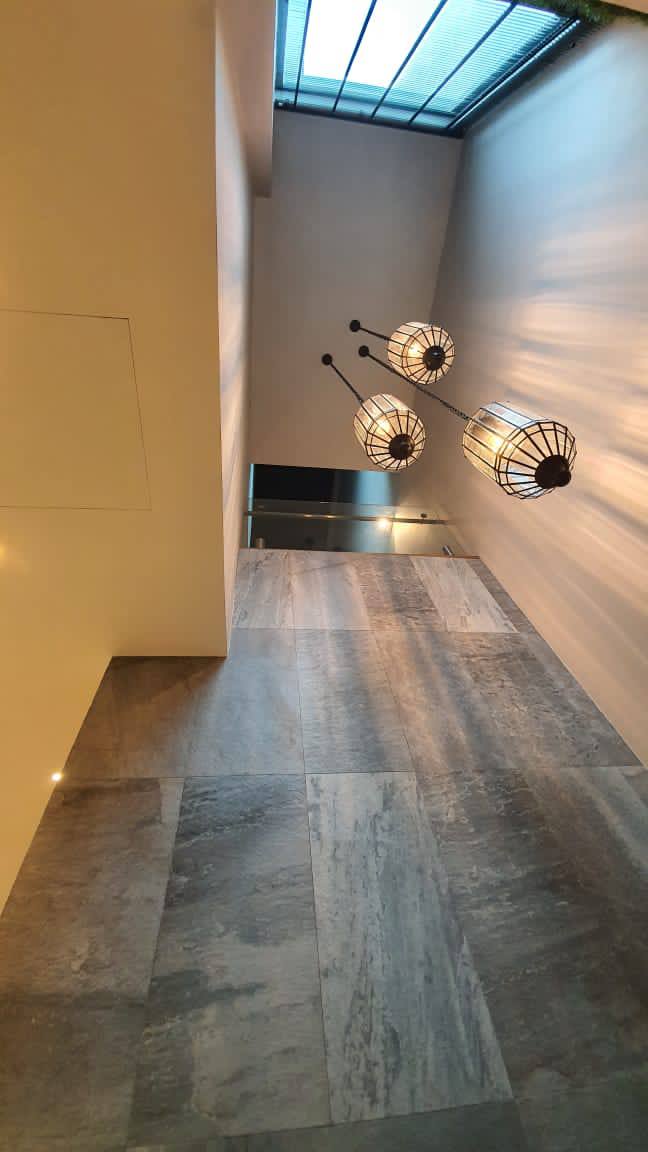 Sejati Residence - photo 8