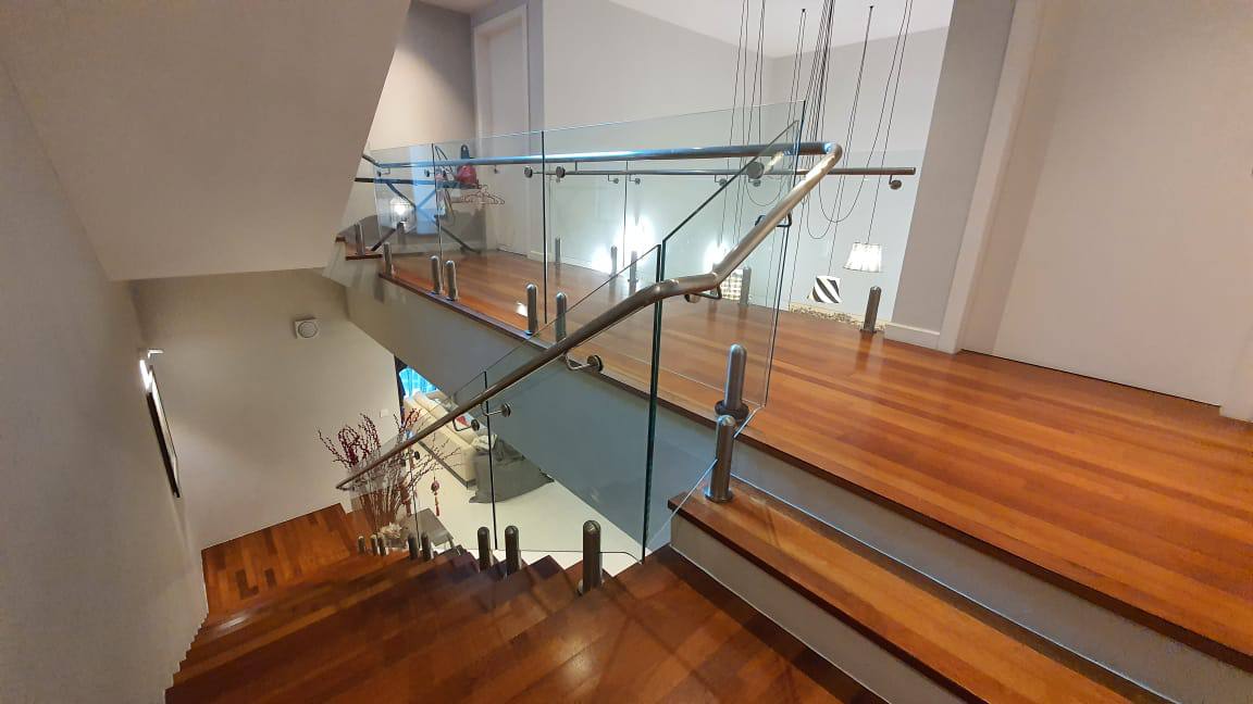 Sejati Residence - photo 9