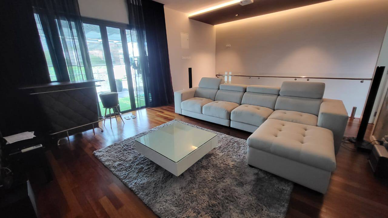 Sejati Residence - photo 11