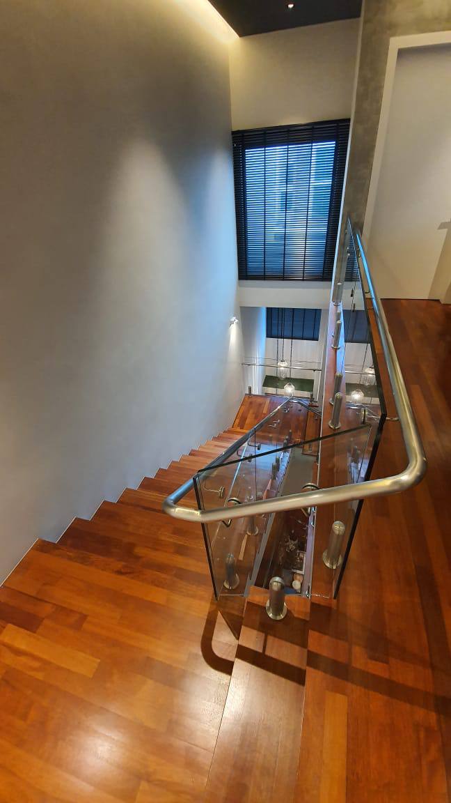Sejati Residence - photo 12