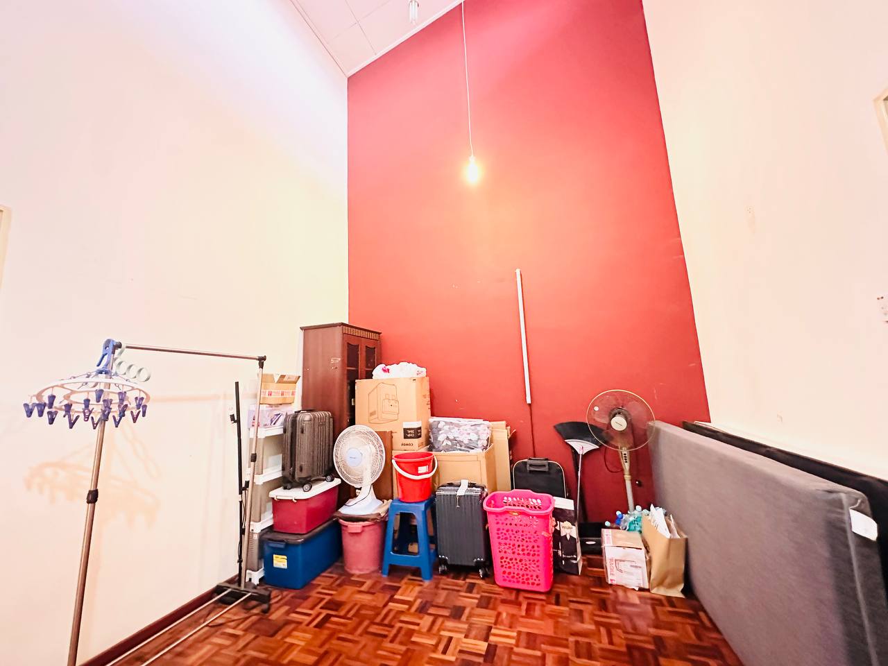 Denai Alam - photo 10
