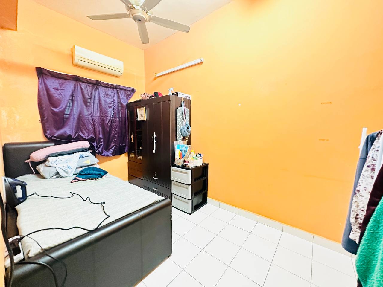 Denai Alam - photo 11